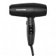 Фен Babyliss Pro LUPIA BAB7600E 2200W